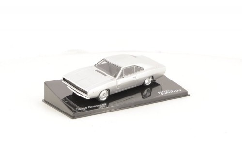 Altaya fast furious - altaya,