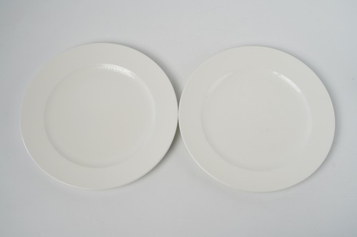 Villeroy boch tipo white - &,