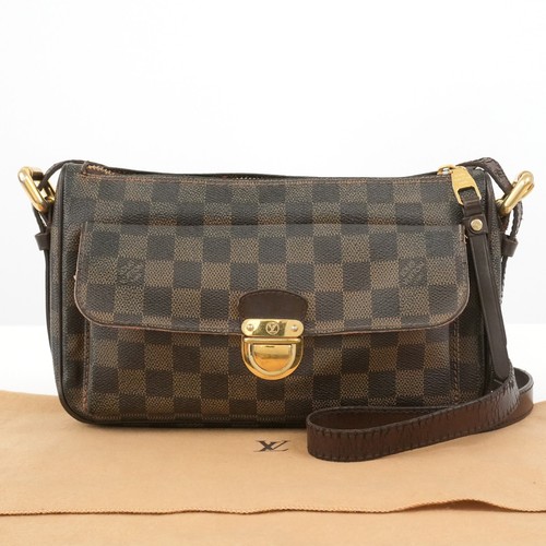 Sac bandoulière louis vuitton - louis,