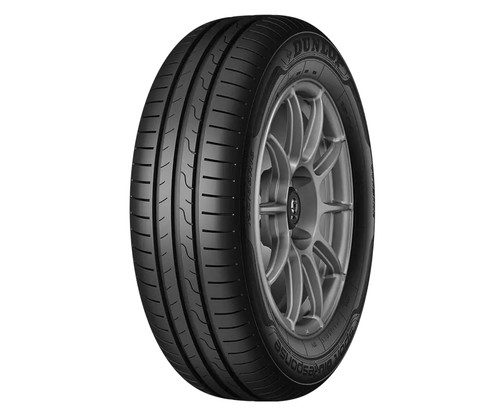 Pneus dunlop dun 540 - dunlop, dun-540