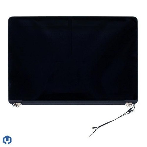 Ecran complet macbook pro - ecran,