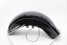 2009-2017 Harley Davidson Softail Heritage Front Fender