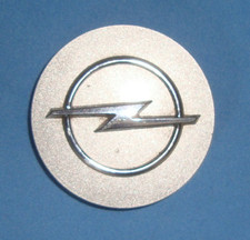 Org: Enjoliveur Couvercle