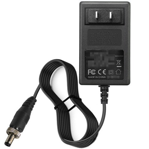 Adaptateur secteur chargeur - secteur,