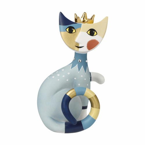 Goebel figurine rosina - figurine,