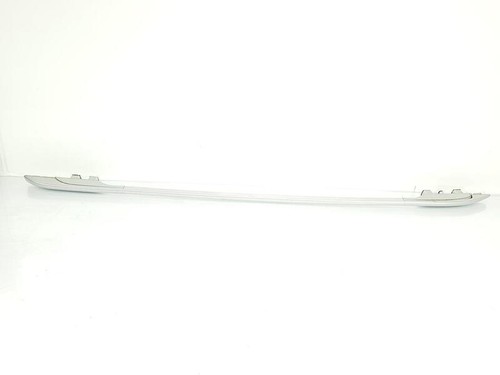 738224cc1b barre toit nissan - 738224cc1b,