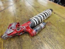 PEUGEOT SPEEDFIGHT 2 100 REAR SHOCK GAS PAIOLI WITH JACKUP KIRT