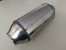 Catalyseur Sport 100 Cellules