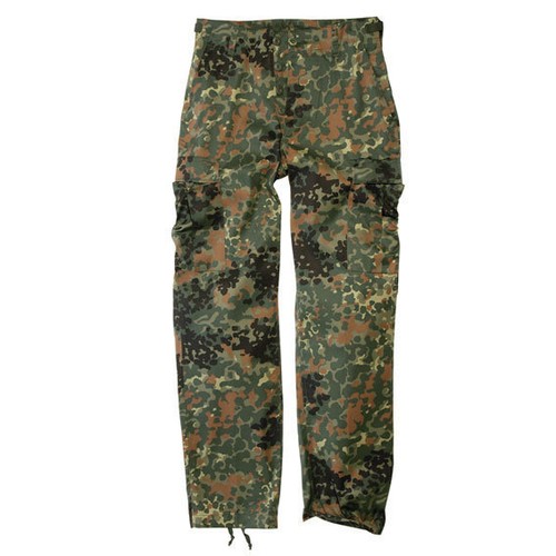 Ranger pantalon bundeswehr - bw,