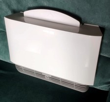 BLOC RADIATEUR SOUFFLANT 1000W