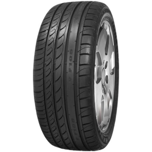 Minerva radial f105 - 4x,