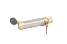 Longue-vue Stadiométrique /