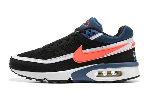 Nike air max classic usa - nike,