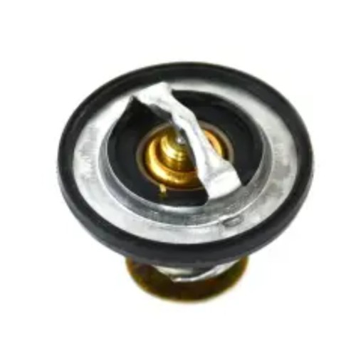 Genuine oem mopar for - genuine,