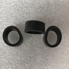 (3pcs/lot)A078390 Noritsu EXIT