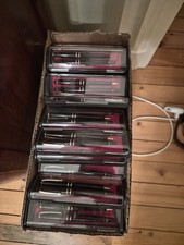 Lot 120 Boites De Stylos a