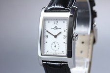 [Presque comme neuve] Montre