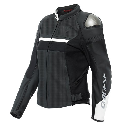 Veste kombi dainese rapida - kombi,