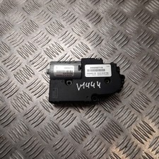 2014 JEEP GRAND CHEROKEE IV SUNROOF MOTOR 30020271G