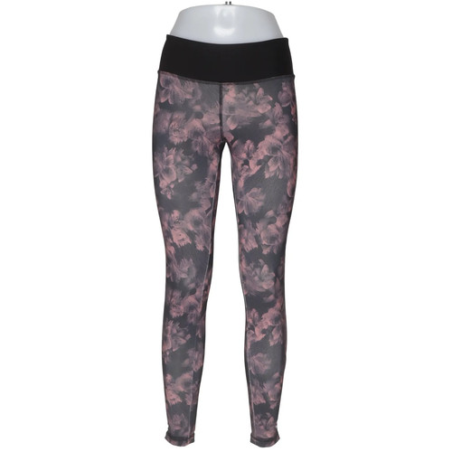 Crivit leggings sport - crivit,,
