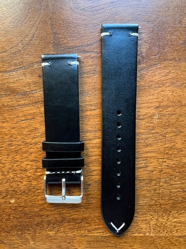Bracelet montre vintage - de,