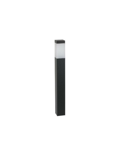 Lux est 170 fbt - lux, aluminium
