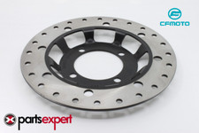 NEUF OEM CF MOTO Disque de frein avant CF MOTO 450 520 550 800