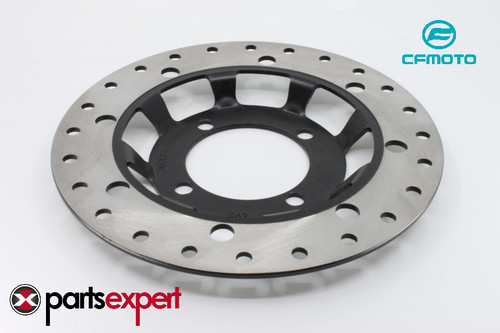 Neuf oem moto disque de - moto,