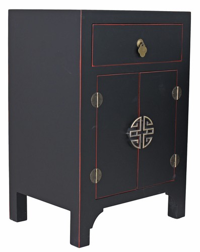 Console nuit chinois - nuit,