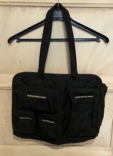 Sac à mains Sonia Rykiel