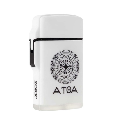 Briquet tempête torche - briquet,