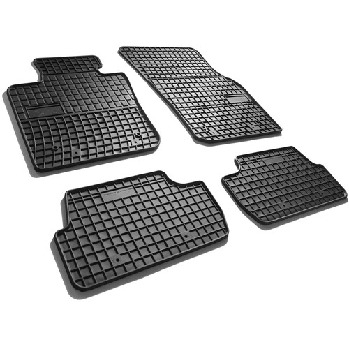 Tapis sol pour - tapis,