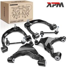 6X Bras De Traction Bielle De