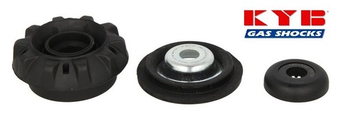 Suspension avant coupelle kit - avant,