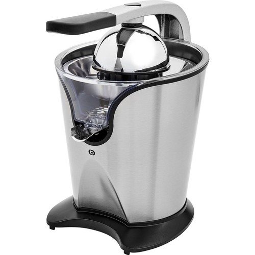Presse agrumes essentielb - essentielb, epa