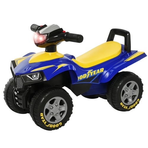 Porteur enfants quad 36 - quad, 18-36