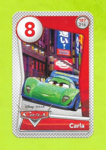 Carte cora match planes - match,