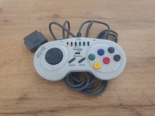 Manette Pour SNES - Controller