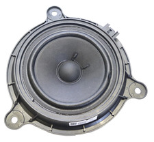 Mazda 6 VI III GJ GL sedan facelift GHR166960 Bose speakers