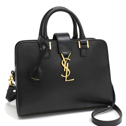 Sac main yves - sac,