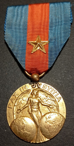 V19 2026 - v19/06/2026, (ref39595)