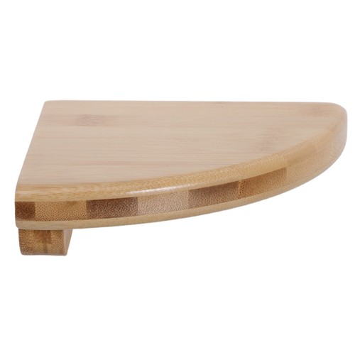 Etagere angle salon - etagere, d'angle