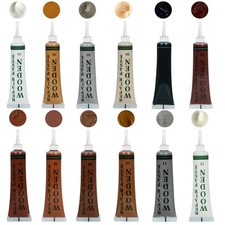 Kit de réparation de meubles