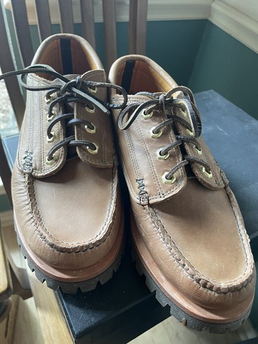 Yuketen stamped size 5e - yuketen,