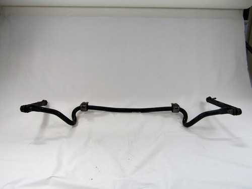 13346848 barre stabilisatrice - barre,