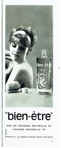Publicité advertising 108 - advertising,