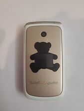 Sagem My411c Lulu Castagnette