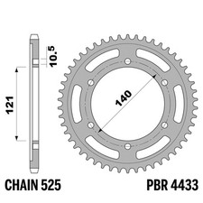 MOTO MORINI GRANPASSO 1200