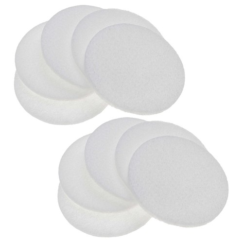10x filtre moteur - filtre,