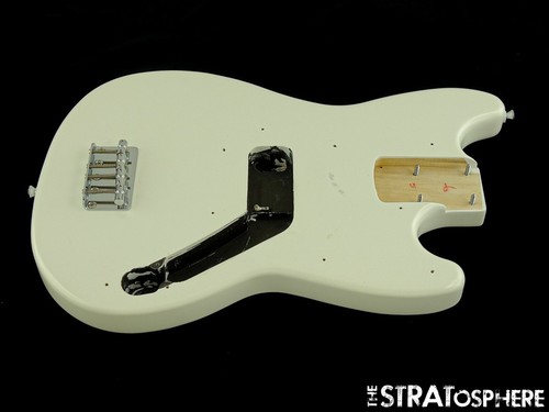 Fender squier sonic - fender,